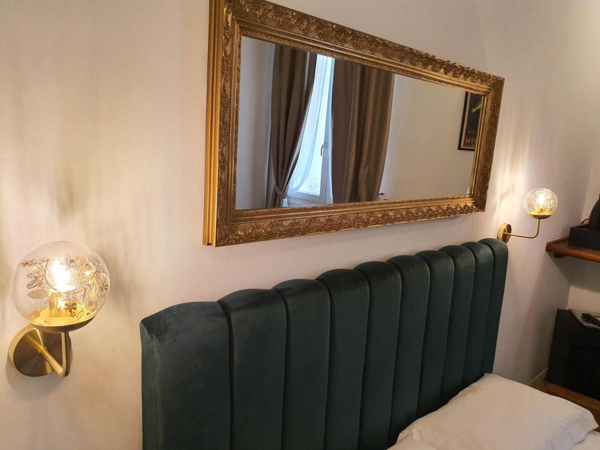 Standard Double Room,1191112825:JPEG